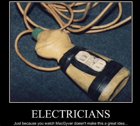 electrical Images, Photos, Memes, Gifs, and Pictures 